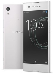 Ремонт телефона Sony Xperia XA1 в Белгороде